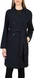 Armani Jeans 3Y5L01-5N16Z-543 από το 99FashionBrands