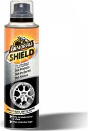 Σπρέι Κέρωμα για Ζάντες Shield for Wheels 300ml Armor All
