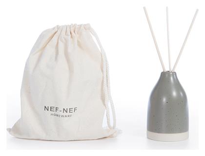 Αρωματικο Χωρου Me Στικς Sweet Magnolia 120ml Γκρί Nef-nef Homeware - Nef Nef