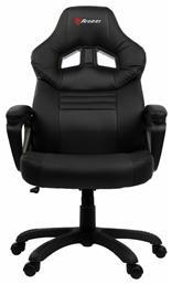 Monza Black Arozzi