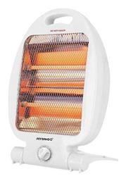 Σόμπα Χαλαζία 800W Arrango