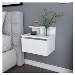 Arsen Ξύλινο 39.8x31.9x35cm - Megapap