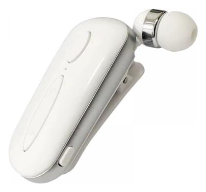 ART-K36 In-ear Λευκά