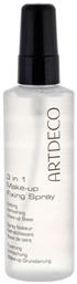 ArtDeco 3 In 1 Make Up Fixing Spray 100ml