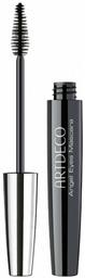Angel Mascara 10ml ArtDeco