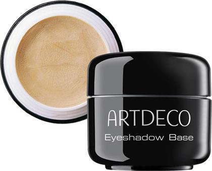 ArtDeco Base Under Eye Shadow 5ml
