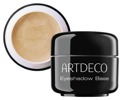 Base Under Eye Shadow 5ml ArtDeco