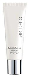 Primer Προσώπου σε Κρεμώδη Μορφή Mattifying 25ml ArtDeco