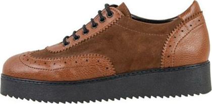 Arte Piedi Bonie ART01867/4 Brown από το Arte Piedi