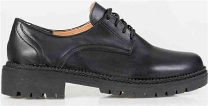 Arte Piedi Saly Black από το Arte Piedi