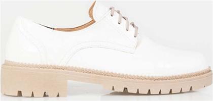 Arte Piedi Saly White από το Arte Piedi