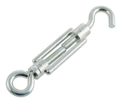 Εντατήρας Μ8x70mm ArteLibre