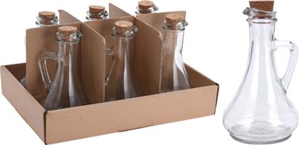 Γυάλινο με Ροή 300ml ArteLibre