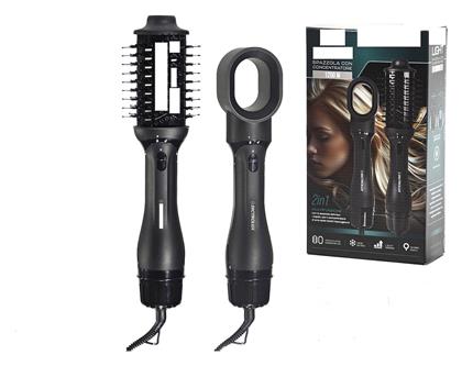 Ηλεκτρική Βούρτσα Μαλλιών ArteLibre