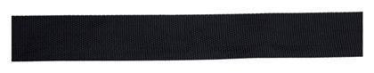Ιμάντας PP 40mm ArteLibre