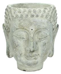 Κασπώ Τσιμεντένιο Γκρι ArteLibre