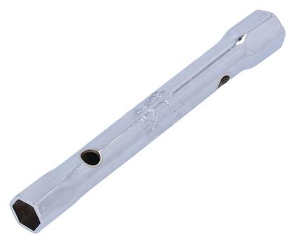 Κλειδί Σωληνωτό 10x11mm ArteLibre
