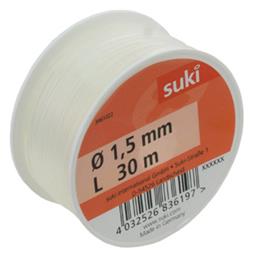 Κορδόνι 15mm x 30m ArteLibre