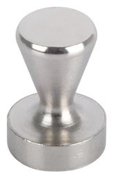 Σετ Μαγνήτες Νεοδυμίου Κώνος 15x21χιλ. 2τμχ ArteLibre