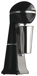 Επαγγελματική Φραπιέρα A-2001 Colour 350W Artemis