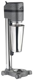 Artemis Επαγγελματική Φραπιέρα AK/3-2T Metallic 350W με 2 Ταχύτητες από το Snatch