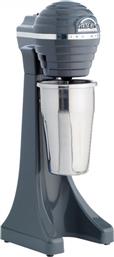 Επαγγελματική Φραπιέρα MIX-2010 Economy Grey 350W με 2 Ταχύτητες Artemis