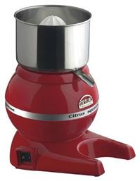 Στίφτης Colour AK/5 Red 125W Artemis