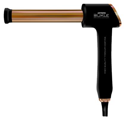 Bukle Ψαλίδι Μαλλιών για Κυματιστά Μαλλιά 25W 27269 Artero