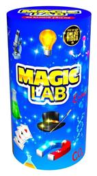 As Company Μαγικά Παιχνίδια Magic Collection 1040-08387-d 6 Ετών + - AS