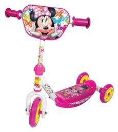 Minnie Mouse για 2-5 Ετών AS