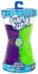 Παιδική Χειροτεχνία Foam Alive Double Flip Pack για Παιδιά 5+ Ετών AS