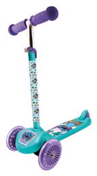 Plus Disney Stitch για 3+ Ετών AS