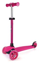 Shoko Twist & Roll Go Fit για 3+ Ετών AS