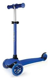 Shoko Twist & Roll Go Fit για 3+ Ετών Μπλε AS