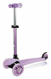 Shoko Twist & Roll Go Fit για 3+ Ετών Μωβ AS