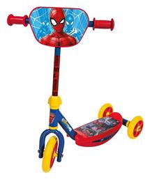 Spiderman για 2-5 Ετών AS