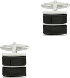 61-0769M Ascot