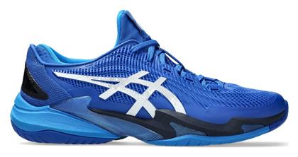 ASICS 3 Novak Ανδρικά Παπούτσια Τένις για Όλα τα Γήπεδα - Asics