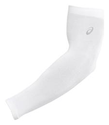 ASICS 3033B303-100 Armsleeve - Asics