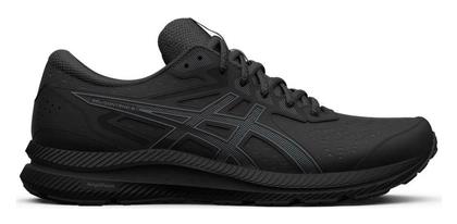 ASICS - Asics
