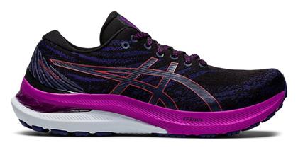 ASICS - Asics
