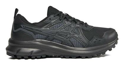 ASICS - Asics