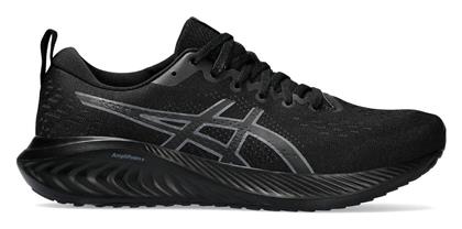 ASICS - Asics