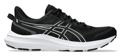 ASICS - Asics
