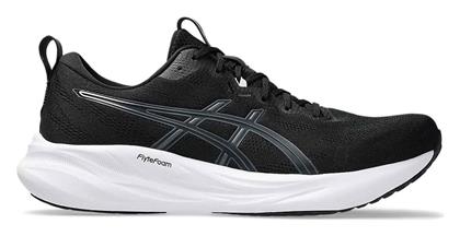 ASICS - Asics