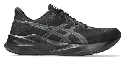 ASICS - Asics