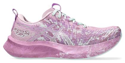ASICS - Asics
