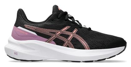 ASICS - Asics από το Siontis Athletics