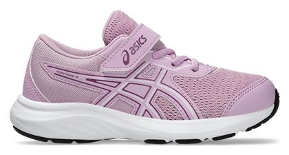 ASICS - Asics