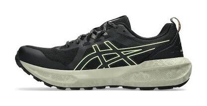 ASICS - Asics